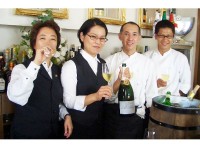 ６月の開催日程を掲載致しました。