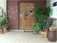 自由研究テーマは「フレンチ」7月開催日程を追加致しました。