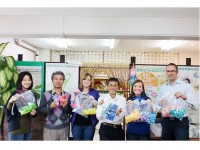 お客様の声を掲載致しました。