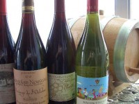 「ソムリエ（ワインエキスパート）へのワンステップ」開催日を設定致しました。