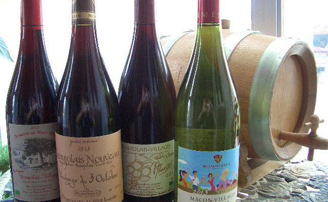 「ソムリエ(ワインエキスパート)へのワンステップ」開催日を設定致しました。