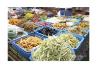 「カメラマンへのステップアップ」に貸切コースを設定致しました。