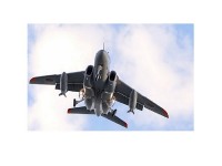 「カメラマンへのステップアップ」5月開催日程を追加致しました。