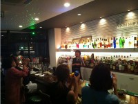 「バーオーナーへのワンステップ」開催日程を追加致しました。