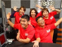 「伝える仕事へのワンステップ」開催日が決定致しました。