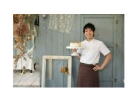 「カフェオーナーへのワンステップ」８月開催日程を追加致しました。