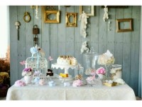 「カフェオーナーへのワンステップ」5月開催日程決定