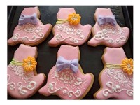 自由研究テーマは「スイーツ」新規メニューとして追加致しました。