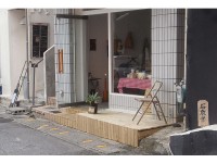 お客様の声を掲載致しました。