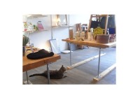 「雑貨店オーナーへのワンステップ」８月開催日程を追加致しました。