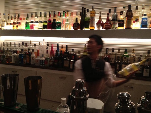 お客様の声を掲載致しました。