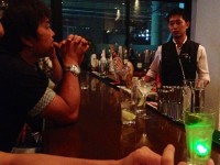 「バーオーナーへのワンステップ」8月開催日程を追加致しました。